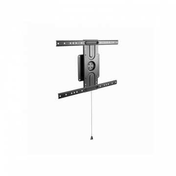 SBOX STALAK PLB-1246F (37-80"/50kg/600x400)