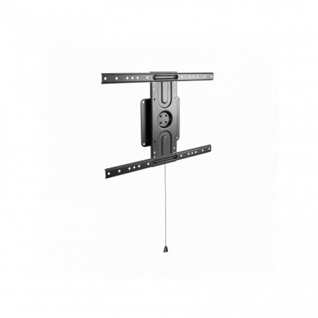 SBOX STALAK PLB-1246F (37-80"/50kg/600x400)