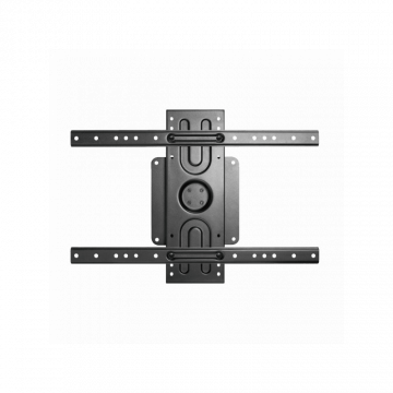 SBOX STALAK PLB-1246F (37-80"/50kg/600x400)