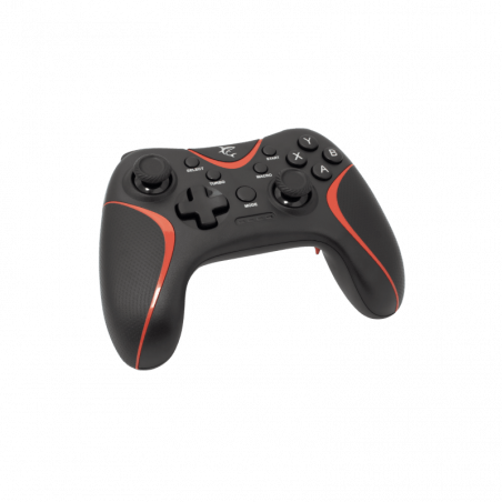 White Shark GAMEPAD GP-2038 DECURION 3u1