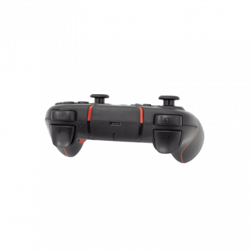 White Shark GAMEPAD GP-2038 DECURION 3u1