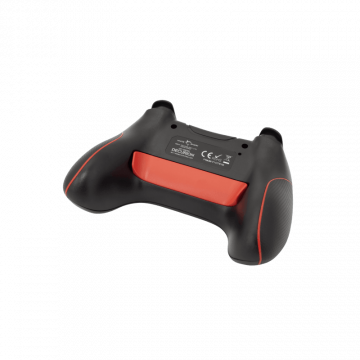 White Shark GAMEPAD GP-2038 DECURION 3u1