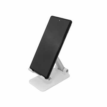 SBOX STALAK ZA MOBITEL PS-09 - Stolni