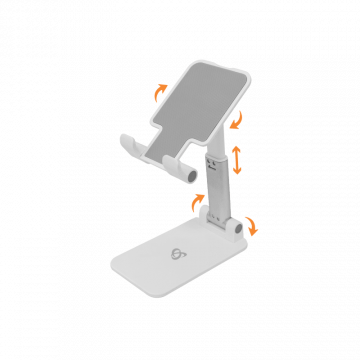 SBOX STALAK ZA MOBITEL PS-09 - Stolni