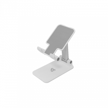 SBOX STALAK ZA MOBITEL PS-09 - Stolni
