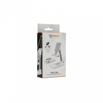 SBOX STALAK ZA MOBITEL PS-09 - Stolni