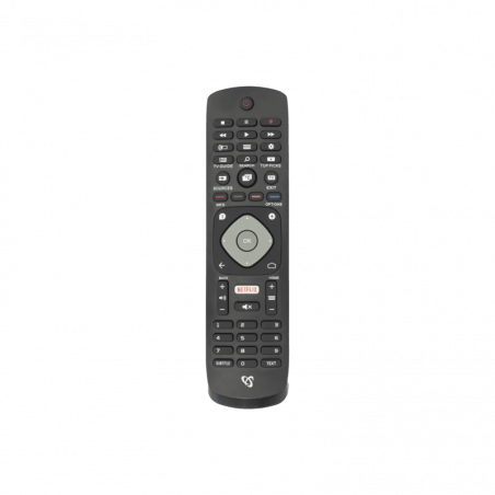 SBOX DALJINSKI RC-01404 za Philips televizore