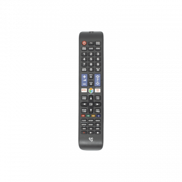 SBOX DALJINSKI RC-01401 za Samsung televizore