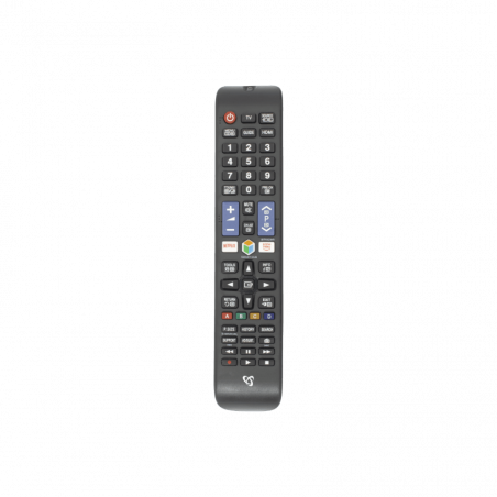SBOX DALJINSKI RC-01401 za Samsung televizore