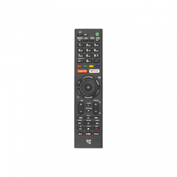 SBOX DALJINSKI RC-01402 za Sony televizore