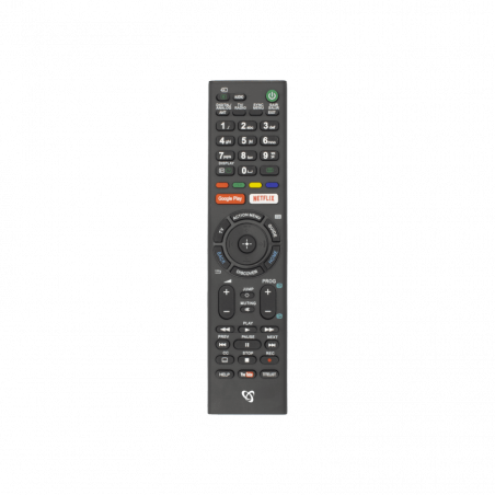 SBOX DALJINSKI RC-01402 za Sony televizore