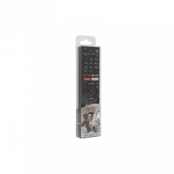 SBOX DALJINSKI RC-01402 za Sony televizore
