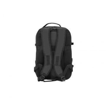 White Shark RUKSAK GBP-009 TROOPER / 16" Crni