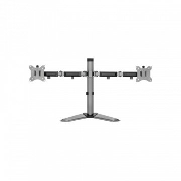 White Shark STALAK Desktop GMS-3206 Tutankhamun / 2 Monitora