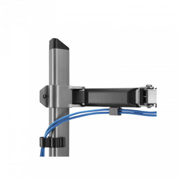 White Shark STALAK Desktop GMS-3204 Amenhotep I / 1 Monitor