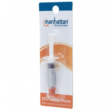 MANHATTAN termalna pasta 1,5g - 701662