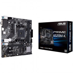 ASUS 