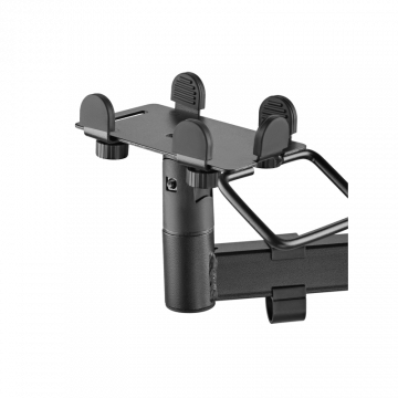 SBOX STALAK ZA POS TERMINAL / MONITOR / POS PRINTER PTM-02S UNIVERZALNI
