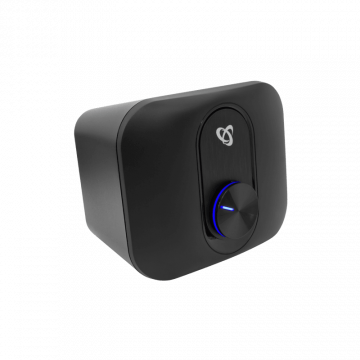 SBOX ZVUČNICI SP-182 / 2.1