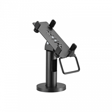 SBOX STALAK ZA POS TERMINAL PTM-05 UNIVERZALNI