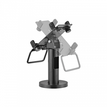 SBOX STALAK ZA POS TERMINAL PTM-05 UNIVERZALNI