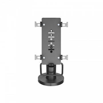 SBOX STALAK ZA POS TERMINAL PTM-05 UNIVERZALNI