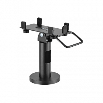 SBOX STALAK ZA POS TERMINAL PTM-05 UNIVERZALNI