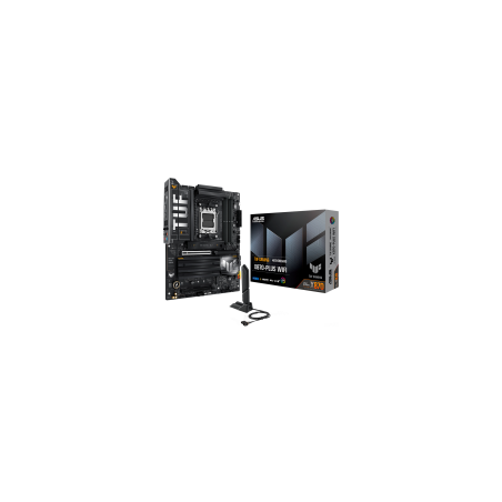 ASUS 