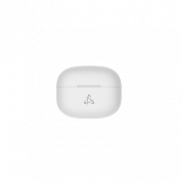 SBOX EARBUDS Slušalice + mikrofon Bluetooth EB-TWS99 Bijele