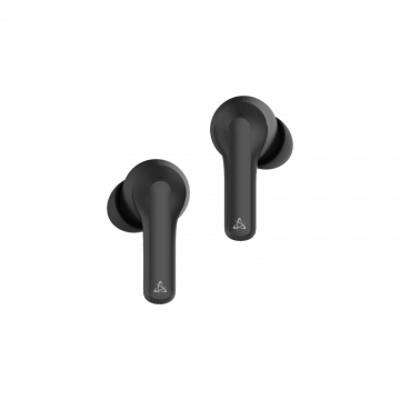 SBOX EARBUDS Slušalice + mikrofon Bluetooth EB-TWS99 Crne