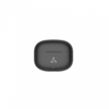 SBOX EARBUDS Slušalice + mikrofon Bluetooth EB-TWS99 Crne