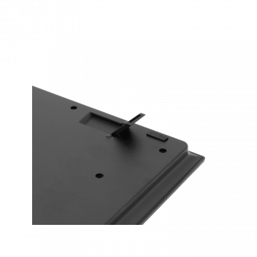 SBOX TASTATURA USB K-33 / HR