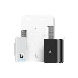 UBIQUITI 