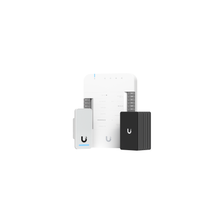 UBIQUITI 