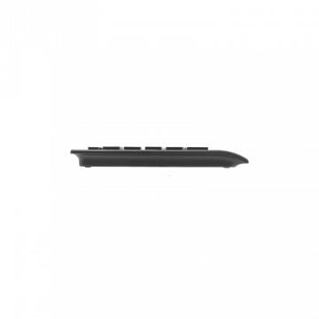 SBOX TASTATURA USB K-33 / HR