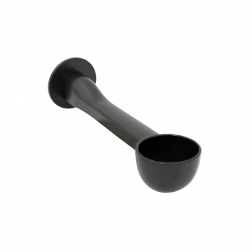 SBOX Coffee aparat 3u1 CM-719 BARISTA bijeli