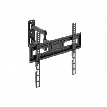 SBOX ZIDNI STALAK PLB-3644-2 (32-55"/35kg/400x400)