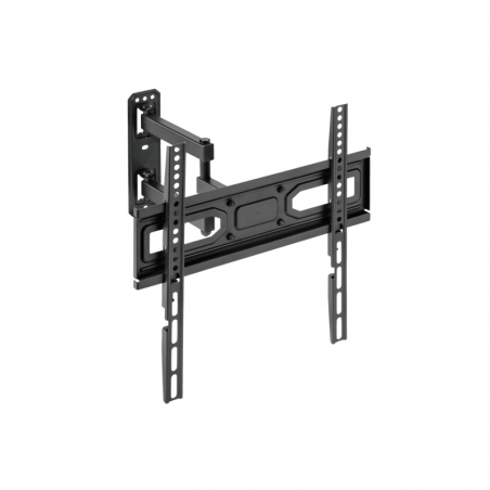 SBOX ZIDNI STALAK PLB-3644-2 (32-55"/35kg/400x400)