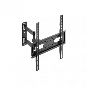 SBOX ZIDNI STALAK PLB-3644-2 (32-55"/35kg/400x400)