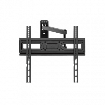 SBOX ZIDNI STALAK PLB-3644-2 (32-55"/35kg/400x400)