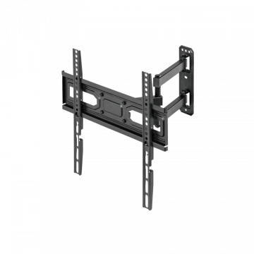 SBOX ZIDNI STALAK PLB-3644-2 (32-55"/35kg/400x400)