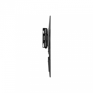 SBOX ZIDNI STALAK PLB-3644-2 (32-55"/35kg/400x400)