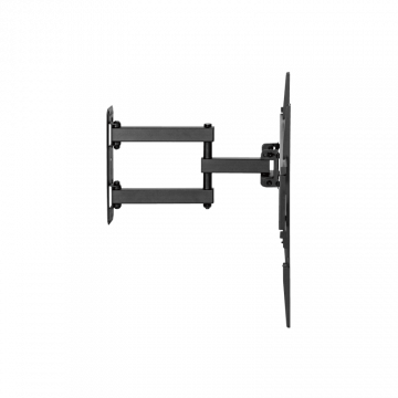 SBOX ZIDNI STALAK PLB-3644-2 (32-55"/35kg/400x400)