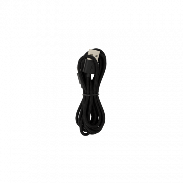 White Shark MIŠ WGM-5012 LIONEL / 10.000 DPI - Crni / Wireless
