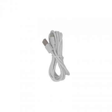 White Shark MIŠ WGM-5012 LIONEL / 10.000 DPI - Bijeli / Wireless