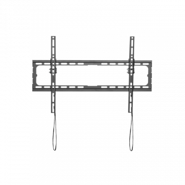 SBOX STALAK PLB-3446T-2 (37-70"/45kg/600x400)