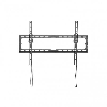 SBOX STALAK PLB-3446T-2 (37-70"/45kg/600x400)