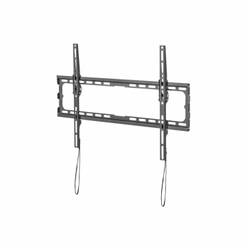 SBOX STALAK PLB-3446T-2 (37-70"/45kg/600x400)