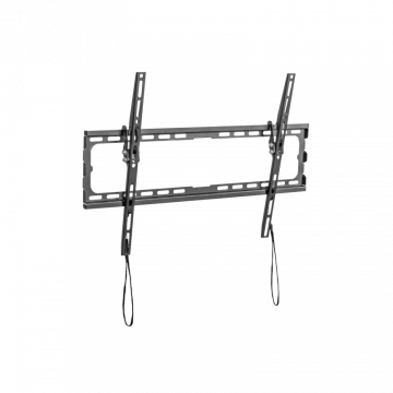 SBOX STALAK PLB-3446T-2 (37-70"/45kg/600x400)