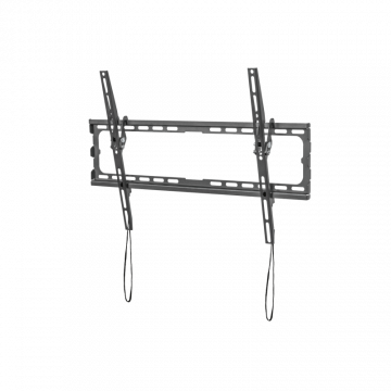 SBOX STALAK PLB-3446T-2 (37-70"/45kg/600x400)